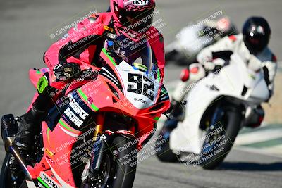 media/Dec-12-2025-2WTD (Fri) [[7c7cc9b1da]]/A Group/Session 4/